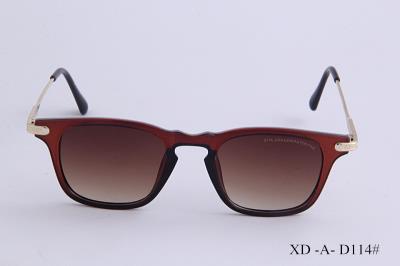 cheap dita sunglasses cheap no. 8